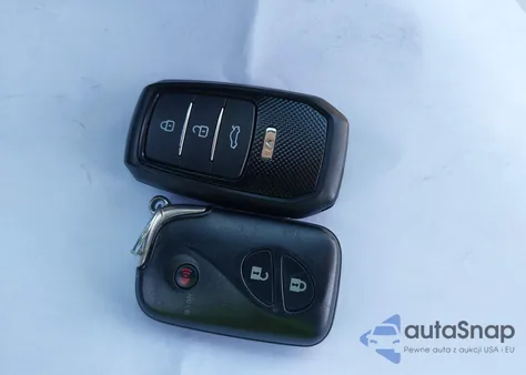 2014 Lexus Ct 200H from USA, damaged, VIN JTHKD5BHXE2180126